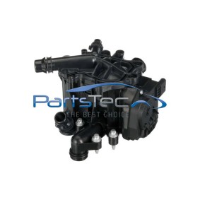 Thermostat des Herstellers PartsTec - Originalware Artikelnummer: PTA400-4013