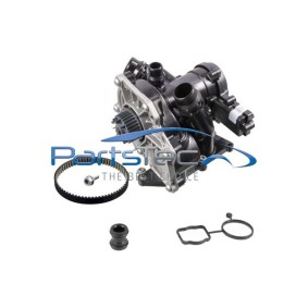 Thermostat des Herstellers PartsTec - Originalware Artikelnummer: PTA400-4015