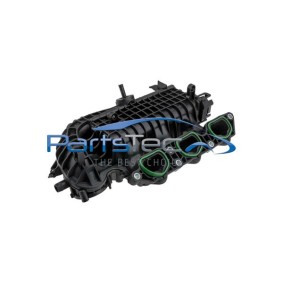 Acquista Collettore di aspirazione da PartsTec PTA519-0145 a buon mercato per soli 252,72 €