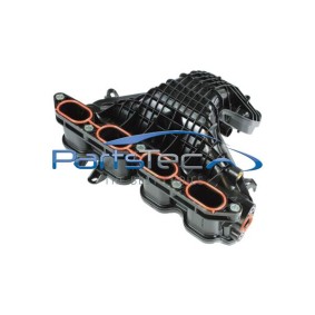 Acquista Collettore di aspirazione da PartsTec PTA519-0150 a buon mercato per soli 420,55 €