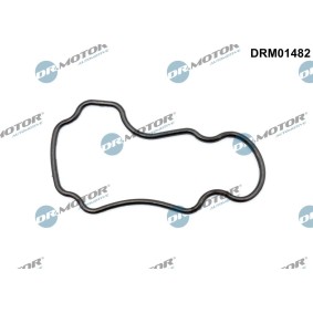 Achetez des Joint spi de vilebrequin, ventilation du carter-moteur DR.MOTOR AUTOMOTIVE DRM01482 à prix pour 8,67 €