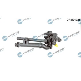 Kjøp Termostat, kjølemiddel av DR.MOTOR AUTOMOTIVE DRM01925 til den lave prisen 1603,80 NOK