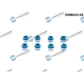 Compre Retentor de válvula de DR.MOTOR AUTOMOTIVE online para BOXSTER (981) a preços moderados
