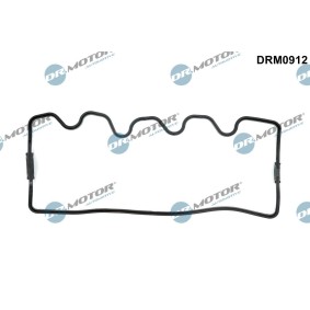 Compre Junta, tampa das válvulas da DR.MOTOR AUTOMOTIVE DRM0912 a um preço baixo por 9,53 €