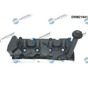 Kjøp Toppdeksel av DR.MOTOR AUTOMOTIVE DRM21941 til den lave prisen 2091,77 NOK