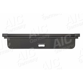 Achetez des Revêtement de coffre à bagages AIC 75370 à prix pour 175,95 €