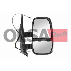 Compre Espelho retrovisor da AIC 75373 a um preço baixo por 363,16 €