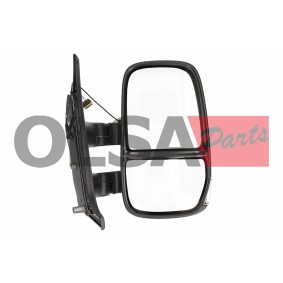 Compre Espelho retrovisor da AIC 75376 a um preço baixo por 326,84 €