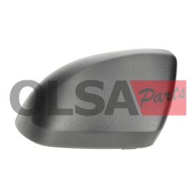 Compre Revestimento, retrovisor exterior da AIC 75426 a um preço baixo por 35,98 €