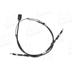 Comprar Cable de freno de mano de AIC 75484 a bajo precio de 42,15 €