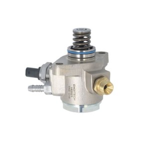 Osta Korkeapainepumppu ENGITECH:llä ENT180023 edullisesti hintaan 215,86 €