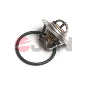 Compre Termostato de JPN online para Octavia I Combi (1U5) a precios moderados