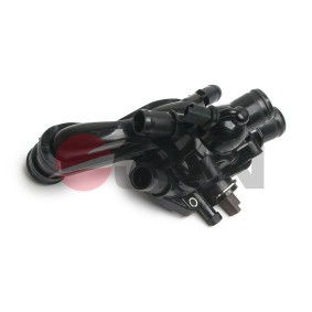 Kühlwasserthermostat für MINI von JPN