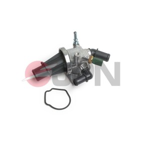 Comprar Termostato, refrigerante de JPN 20C9061-JPN a bajo precio de 29,24 €