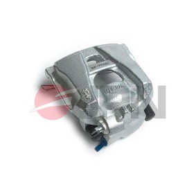 Comprar Pinza de freno de JPN 21H9006-JPN a bajo precio de 51,65 €