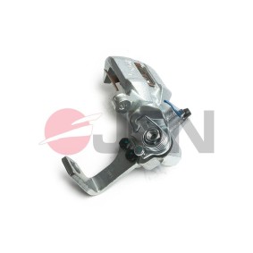 Comprar Pinza de freno de JPN 21H9087-JPN a bajo precio de 45,99 €