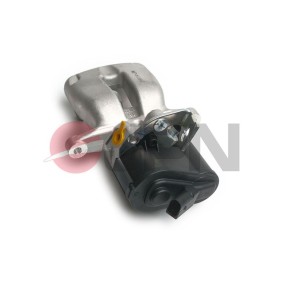 Comprar Pinza de freno de JPN 21H9114-JPN a bajo precio de 71,65 €