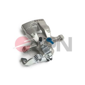 Compre Pinça de travão da JPN 21H9144-JPN a um preço baixo por 40,14 €