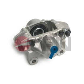 Comprar Pinza de freno de JPN 21H9147-JPN a bajo precio de 37,62 €