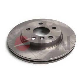 Bremsscheibe für MINI von JPN