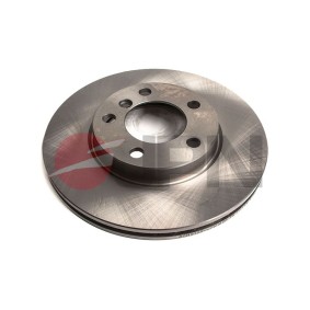 Bremsscheibe für MINI von JPN