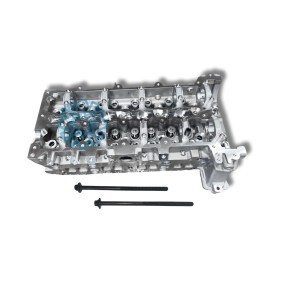 Compre Cabeça do motor da MONEDERO 10012800020 a um preço baixo por 930,53 €