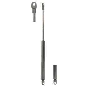 Heckklappendämpfer von FA KROSNO günstig für 27,99 €