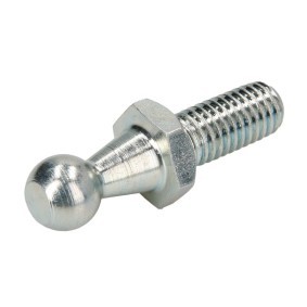 Compre Amortecedor da mala da FA KROSNO 25163 a um preço baixo por 2,48 €