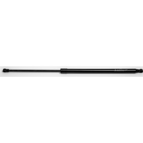 Comprar Amortiguador de maletero de FA KROSNO 31463 a bajo precio de 17,93 €