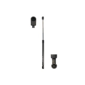Compre Maletero de FA KROSNO online para Clase C T-modell (S205) a precios moderados