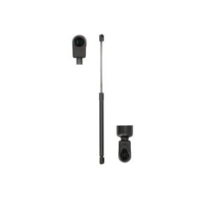 Compre Maletero de FA KROSNO online para Clase C T-modell (S205) a precios moderados