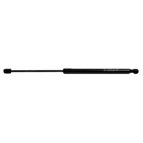 Compre Amortecedor da mala da FA KROSNO 32416 a um preço baixo por 19,35 €