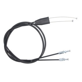 Bowdenzug des Herstellers ZAP TECHNIX - Originalware Artikelnummer: Z-13033