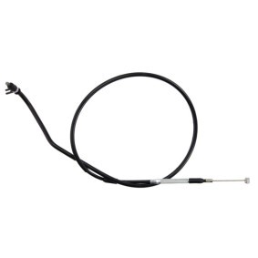 Kupplungsseil des Herstellers ZAP TECHNIX - Originalware Artikelnummer: Z-13082