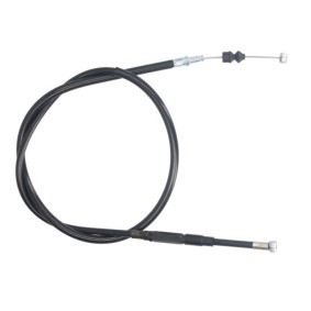 Kupplungsseil des Herstellers ZAP TECHNIX - Originalware Artikelnummer: Z-23012