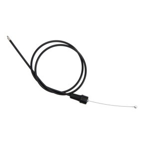Bowdenzug des Herstellers ZAP TECHNIX - Originalware Artikelnummer: Z-23013