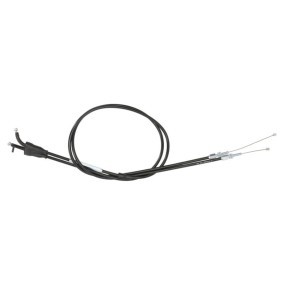 Bowdenzug des Herstellers ZAP TECHNIX - Originalware Artikelnummer: Z-23023