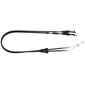 Bowdenzug des Herstellers ZAP TECHNIX - Originalware Artikelnummer: Z-23033