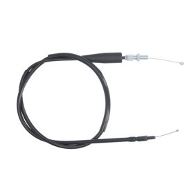 Bowdenzug des Herstellers ZAP TECHNIX - Originalware Artikelnummer: Z-43013