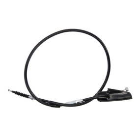 Kupplungsseil des Herstellers ZAP TECHNIX - Originalware Artikelnummer: Z-43022
