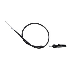 Kupplungsseil des Herstellers ZAP TECHNIX - Originalware Artikelnummer: Z-43032