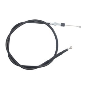 Kupplungsseil des Herstellers ZAP TECHNIX - Originalware Artikelnummer: Z-43062