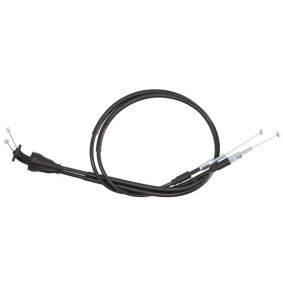 Bowdenzug des Herstellers ZAP TECHNIX - Originalware Artikelnummer: Z-53033