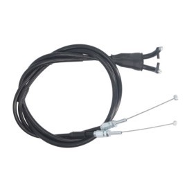 Bowdenzug des Herstellers ZAP TECHNIX - Originalware Artikelnummer: Z-53043