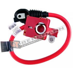 Compre Suporte da batería da GT-BERGMANN GT40-015 a um preço baixo por 49,75 €