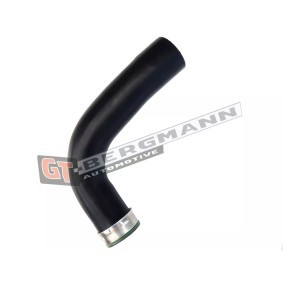 Acquista Flessibile aria alimentazione da GT-BERGMANN GT52-576 a buon mercato per soli 50,34 €