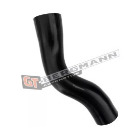 Acquista Flessibile aria alimentazione da GT-BERGMANN GT52-668 a buon mercato per soli 30,20 €