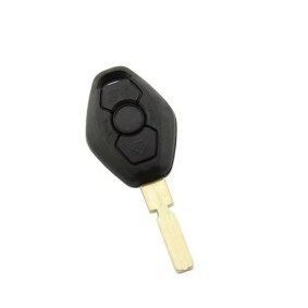 Compre Caixa, chave de veículo da KEYSKAR BM32 a um preço baixo por 11,18 €
