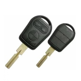 Compre Caixa, chave de veículo da KEYSKAR BM35 a um preço baixo por 11,78 €