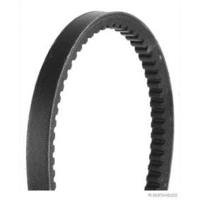 Compre Correia trapezoidal da HERTH+BUSS JAKOPARTS J1130950 a um preço baixo por 5,90 €